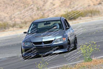 media/May-21-2022-Touge2Track (Sat) [[50569774fc]]/Open/1200pm-100pm skid pad/